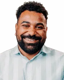 Elroy Tuur