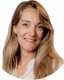 Evelien Hak