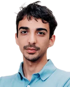 Farmehr Farsian