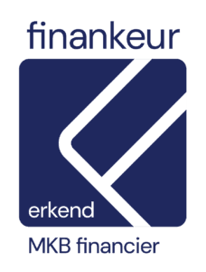 Finankeur_Keurmerk_Blauw_Financier