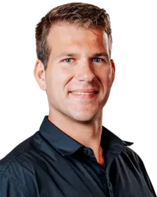 Franck van der Sluis