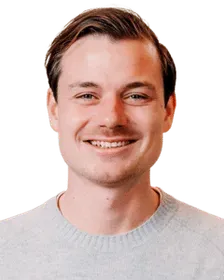 Friso Merks