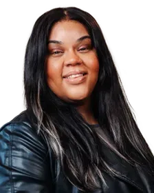 Gíann Semeleer