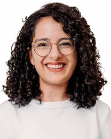 Helin Gunderci