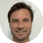 Vincent van Olphen