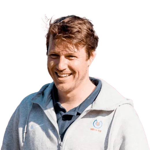 Christiaan Hageraats