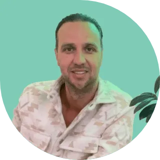 Farid Mhennaoui