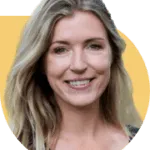 Marielle van der Weijden