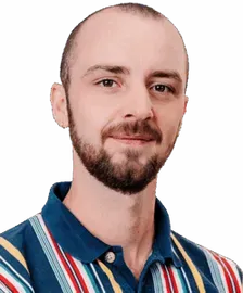 Imme Glaudé