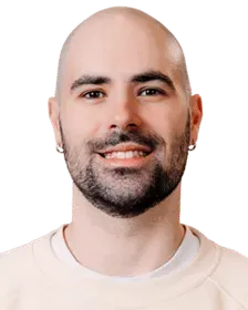 Iraklis Gkougkousis
