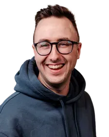 Jan Thurm