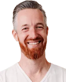 Jeroen Groeneweg