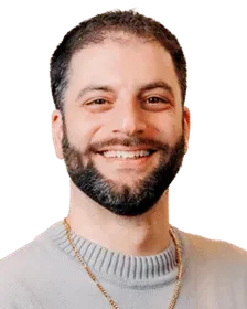 Jilbert Ebrahimi