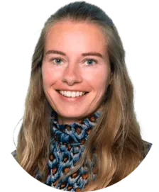 Judith Touw