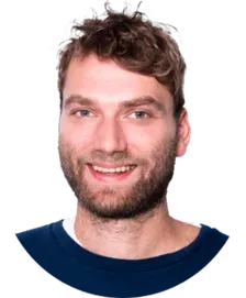 Kas van den Ban