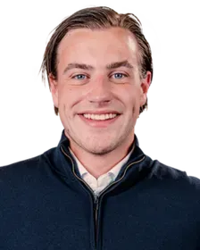 Koen Pleging