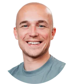 Kyle Klaver