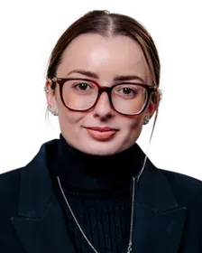 Lavana Bravos