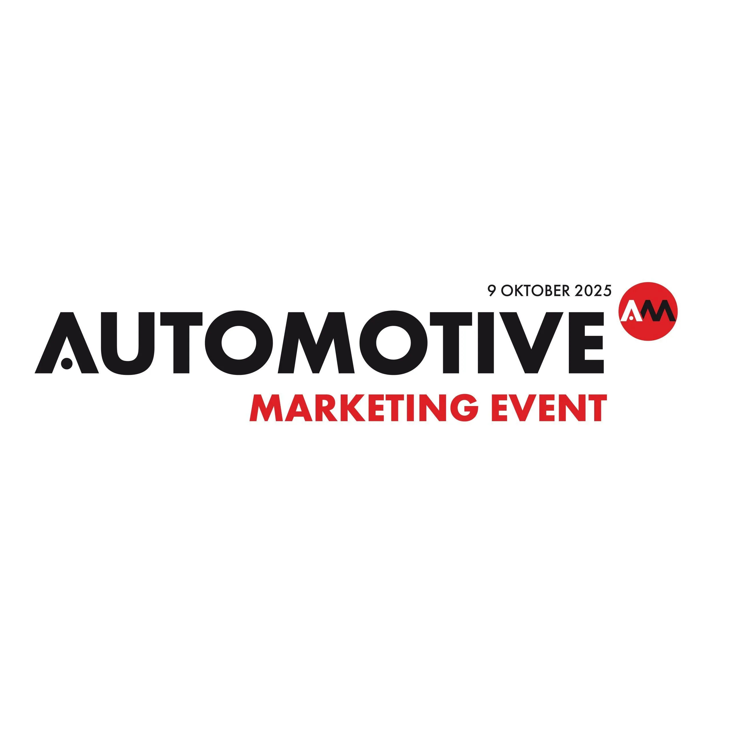 logo-automotive