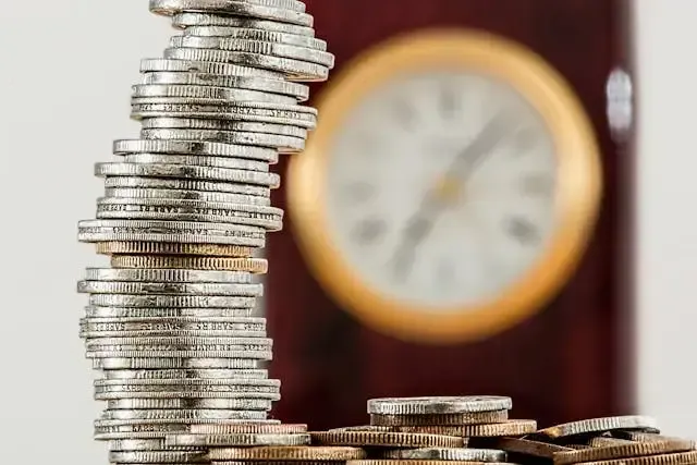 Loonheffing: wat is het en wat moet je als werkgever weten?