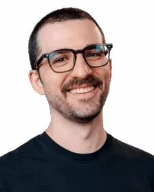 Lucas Percevali
