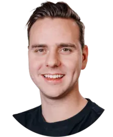 Mark Hoekx
