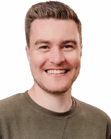 Martijn Cornips