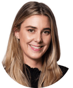 britt_van_gellekom