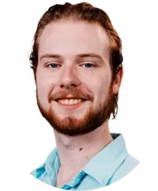 Menno Backx