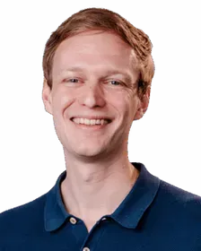 Menno Steenbergen