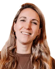 Nousjka Louise de Lange