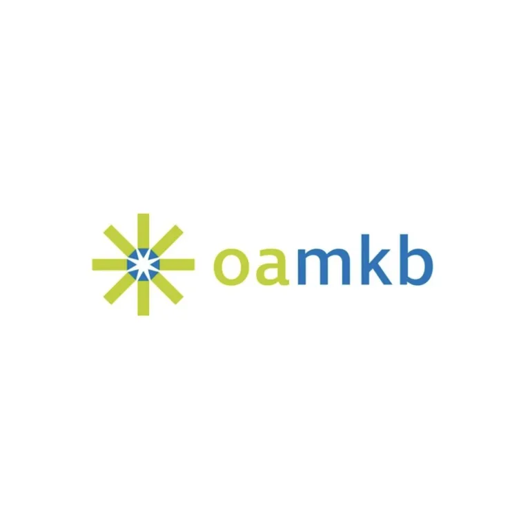 logo-oamkb