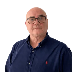 peter-huijsman