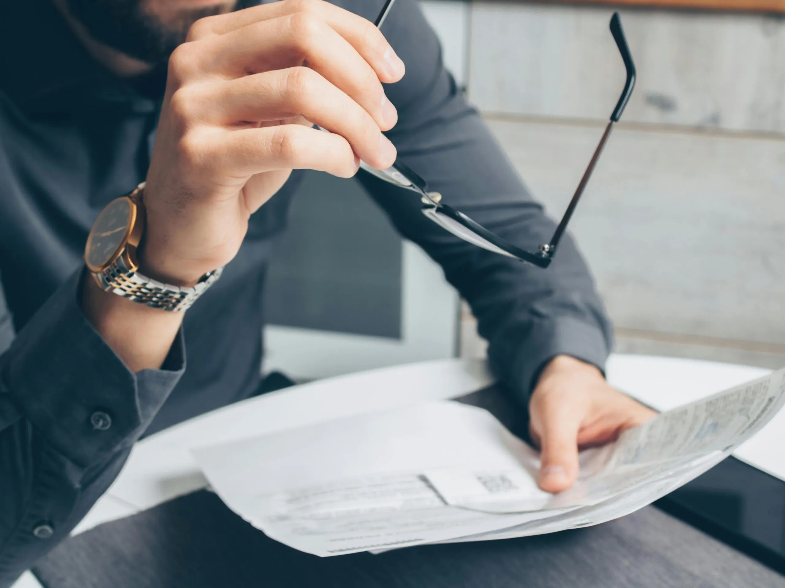 onderzoek-van-financieringsplatform-bridgefund-5