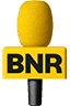 bnr_logo
