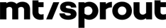 logo-mt-sprout