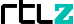 logo-rtl-z