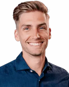 Roel Stein
