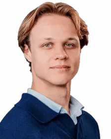 Rutger Acquoij