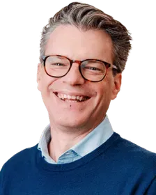 Rutger Quispel