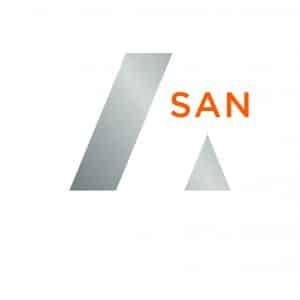 SAN-accent-logo