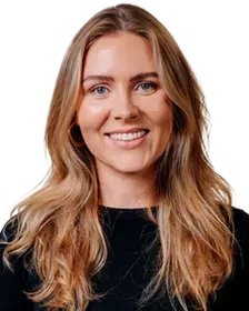 Saskia de Rijk
