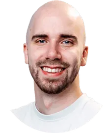 Sebastiaan Brouwer