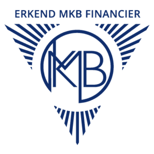 SMF_Erkend_MKB_Financier_Keurmerk_CMYK