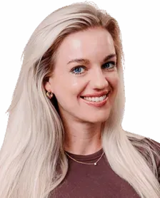 Sophie Reusink