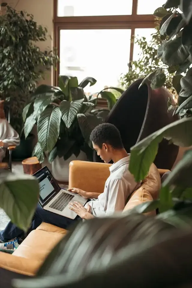 Startersaftrek: hoe werkt deze aftrekpost voor startende ondernemers?