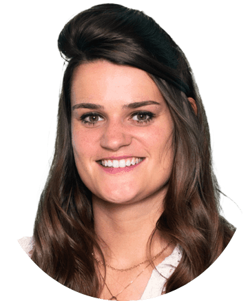 Tess Samsom