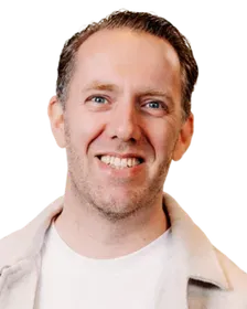 Thiemo Renzenbrink