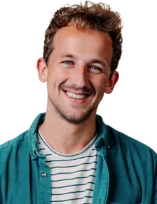 Thomas Groenhuijsen
