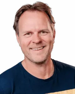 thomas-van-basten-batenburg
